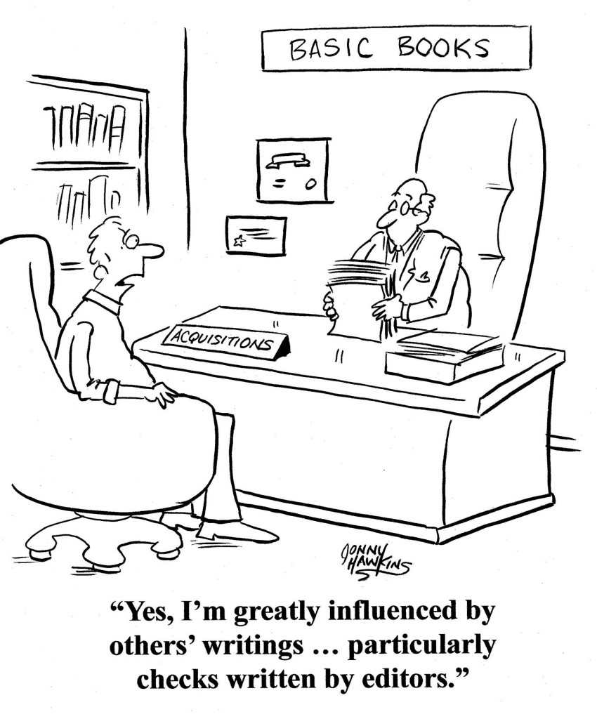 InventingRealit's tweet image. #authorssupportingauthors #writingsociety #writerofig #writerscommunity #authors