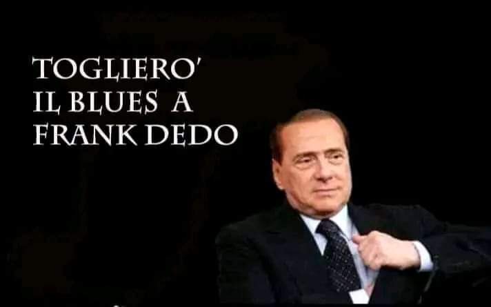 Frankdedo's tweet photo. Nessuno lo considera, ma tutti lo guardano...Sanremo 🤫 https://t.co/8odBTY5MfC