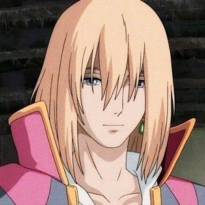 lovee_evil's tweet photo. even tho my gender is fluid and i want to change, have no style attached, shapeshift, i do have an obsession and supreme goal lmao 🙈 https://t.co/l7AG6uWpc2