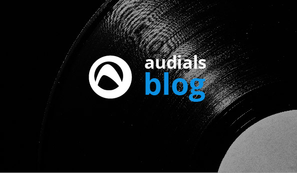 Audials Tipps: Videos in Zeitlupen mit AI verwandeln und neuer Musik-Hörmodus dlvr.it/T2Txqj