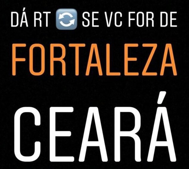 livepix.gg/tesaofortal