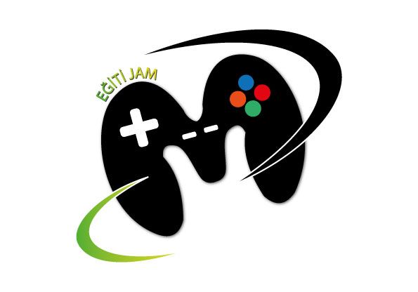 EğitiJAM K12 Oyun Geliştirme Maratonu 2024
2. kez hazırlanıyoruz
Çok yakında...
#eğitijam #eğitiJAM2024 #dijitaloyun #oyungeliştirme #unity #unrealengine  <a href="/thegame_circle/">The Game Circle</a> <a href="/btedernegi/">BTE Derneği</a> <a href="/icisleriSTi/">Sivil Toplumla İlişkiler Genel Müdürlüğü</a> <a href="/Hacettepe1967/">Hacettepe Üniversitesi</a> #btederneği #thegamecircle <a href="/AnkaraValiligi/">T.C. Ankara Valiliği</a> <a href="/burcuyilmaz_bte/">Burcu Yılmaz</a>