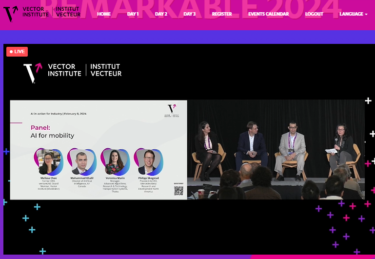 Behnaz Merikhi tweet media