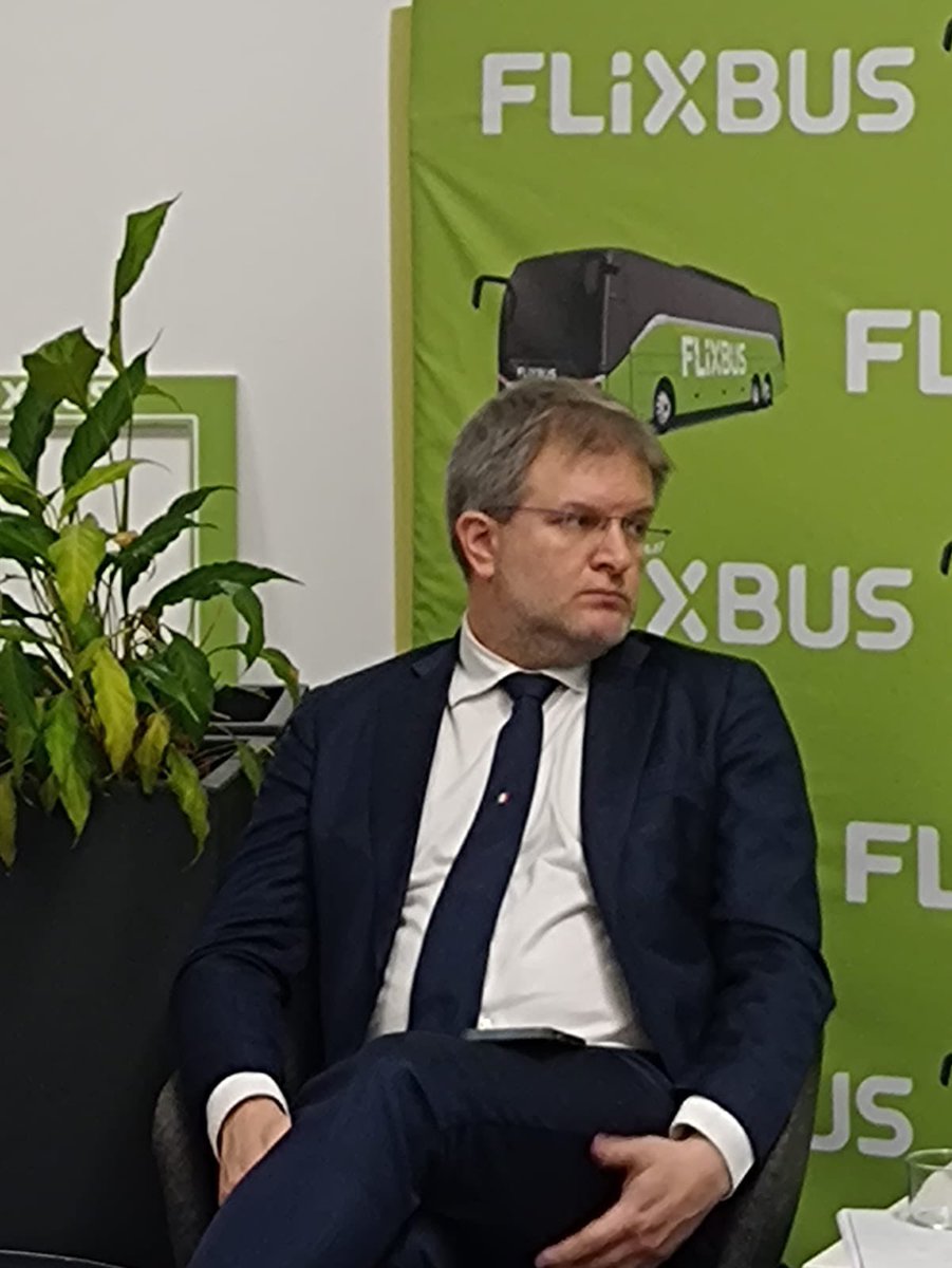FlixBus_IT tweet media