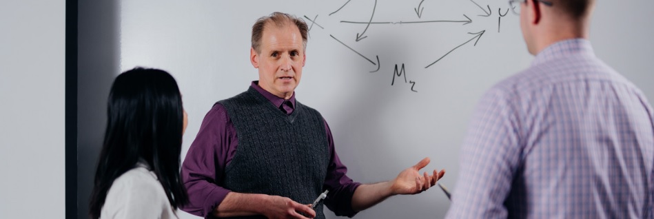 "Introduction to Mediation, Moderation, and Conditional Process Analysis online", taught by Andrew Hayes, begins Feb 13th. Enroll soon before the window closes: haskayne.ucalgary.ca/CCRAM/introduc…