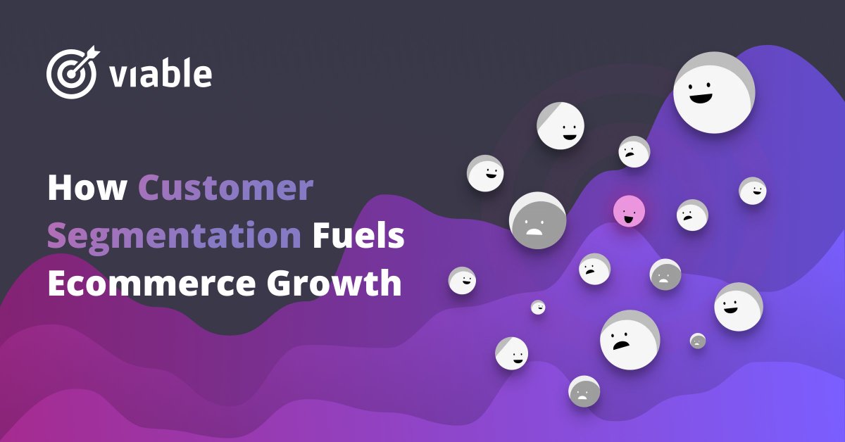 Viable 🎯 tweet media