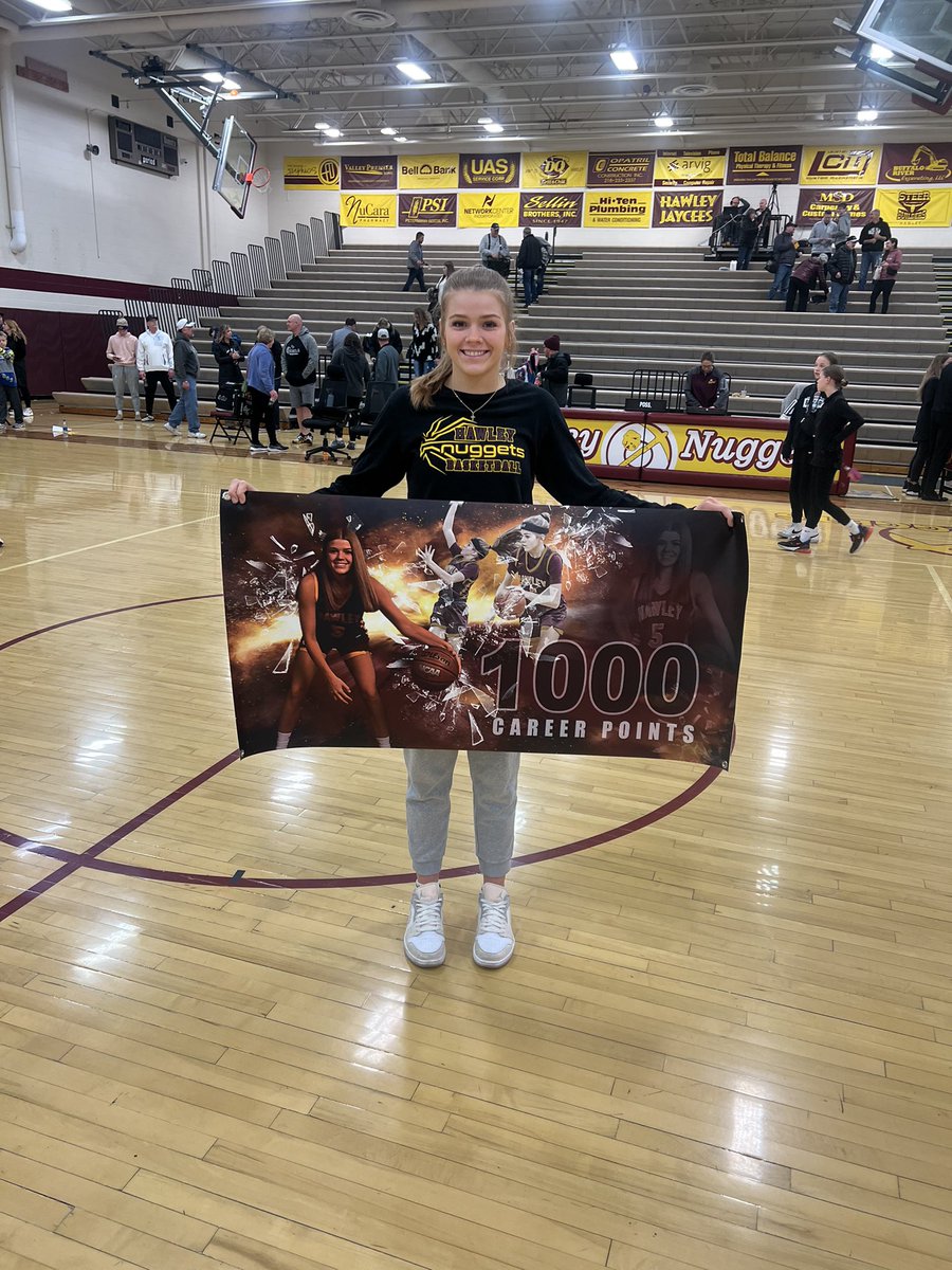 Eric Smart tweet media