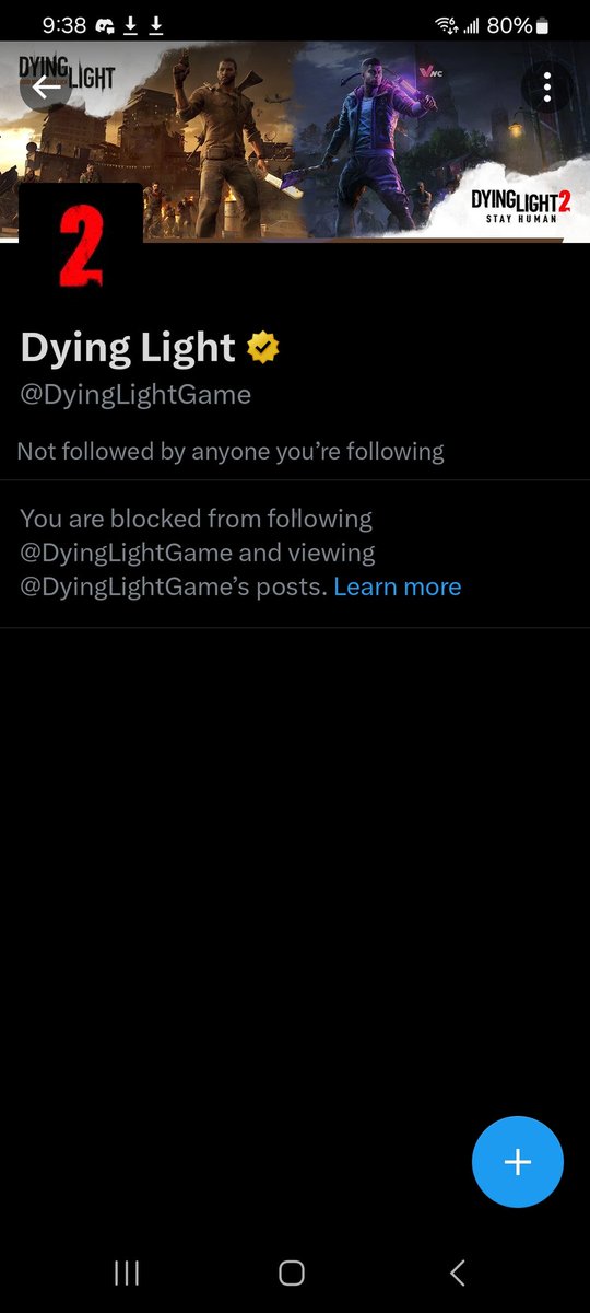 Wreck'N'run tweet media