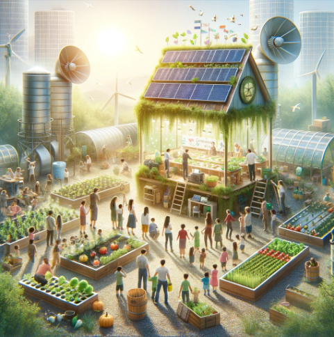 Gold Label Growers tweet media