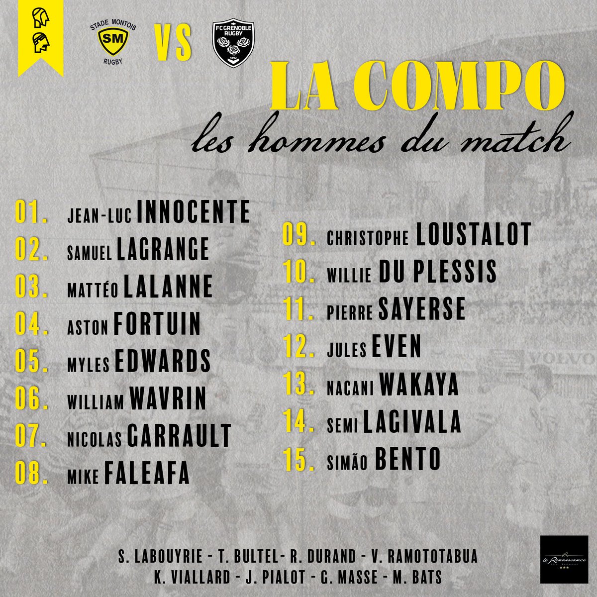 CompoRugby tweet media