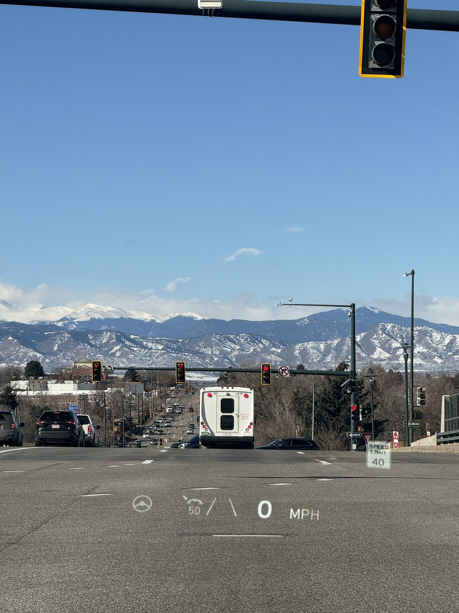 Scott Tolinski - Syntax.fm tweet media