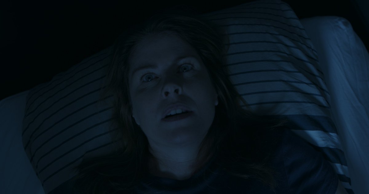 doorneden's tweet photo. We've been hard at work on our new feature horror film Diabolical. The first few days of production are now behind us and we are looking forward to the remaining ones! Here are a few rough stills from the footage that we shot. #diabolicalfilm #horror #stayscared #blackmagicursa https://t.co/gxYxBuhDYr