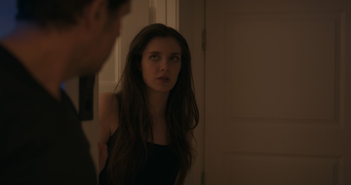 doorneden's tweet photo. We've been hard at work on our new feature horror film Diabolical. The first few days of production are now behind us and we are looking forward to the remaining ones! Here are a few rough stills from the footage that we shot. #diabolicalfilm #horror #stayscared #blackmagicursa https://t.co/gxYxBuhDYr