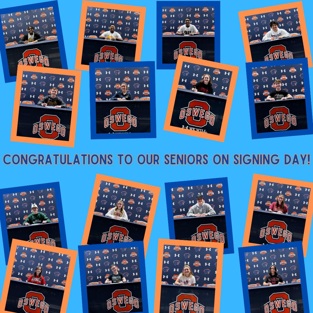 OHS_GoPanthers's tweet photo. https://t.co/r0193ySiiQ