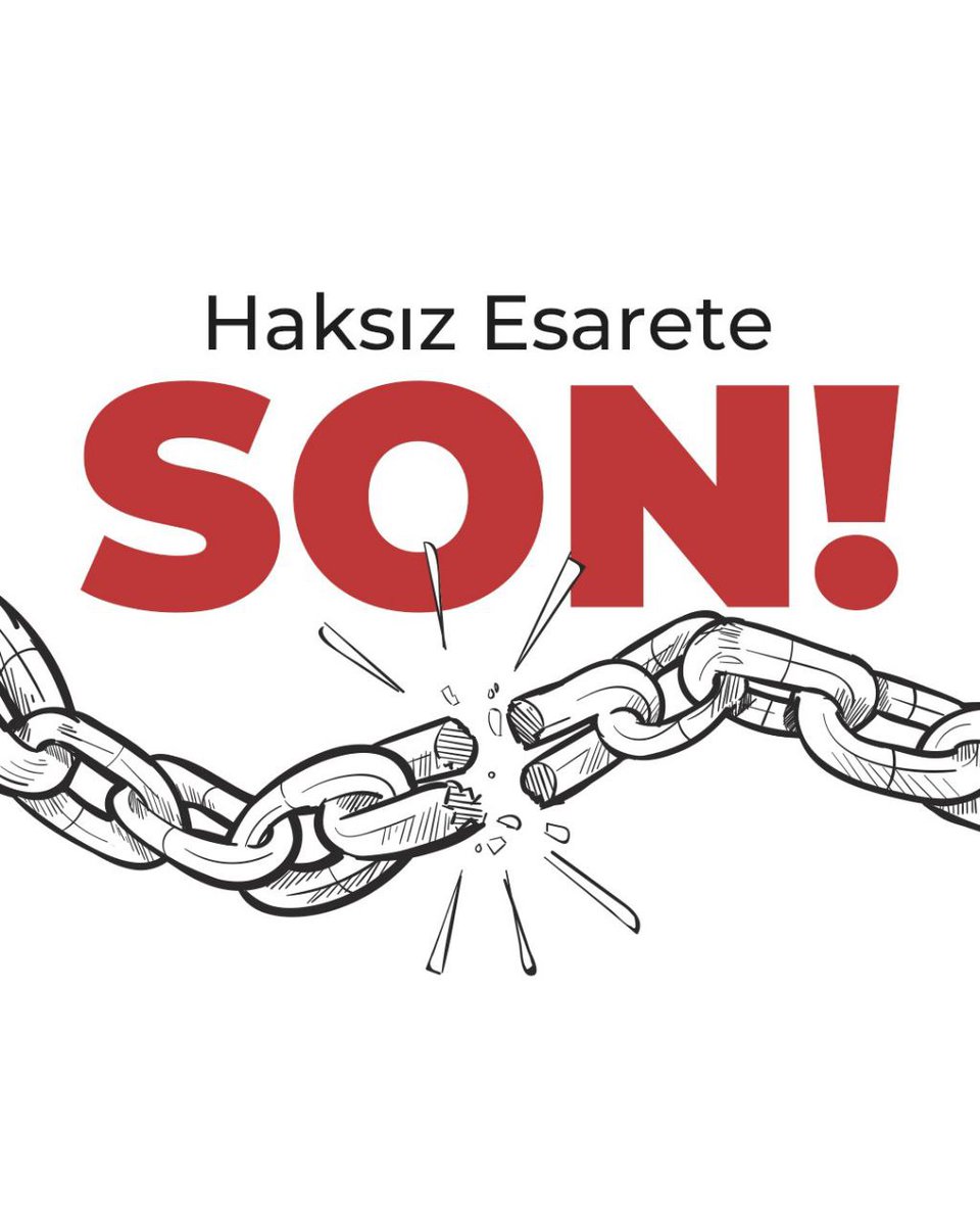 Açlık ve susuzluk güney topraklarını ele geçirmek üzere! Binlerce savaş mağduru, kamplarda ve hapishanelerde hukuksuzca tutulmakta ve insanlık dışı şartlara mahkum edilmektedir! Uluslararası düzeydeki bu sorun gündem edilmeli ve kamuoyuna sunulmalıdır!

Savaş Mağduru Kadınlar
