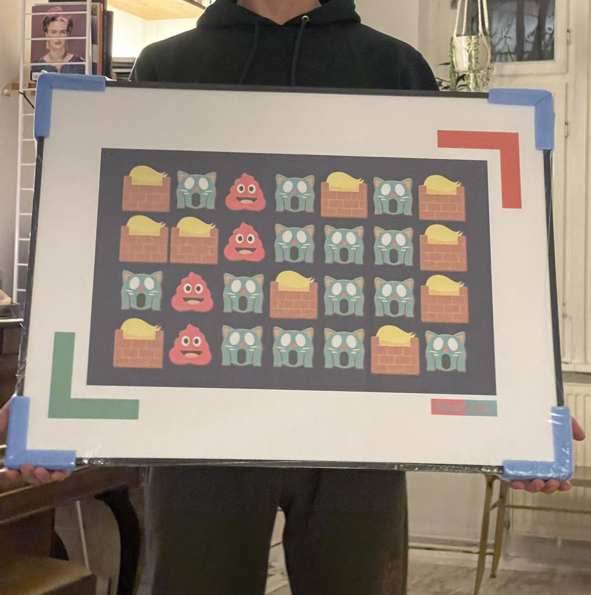 NoolOdin (noolodin.eth) tweet media