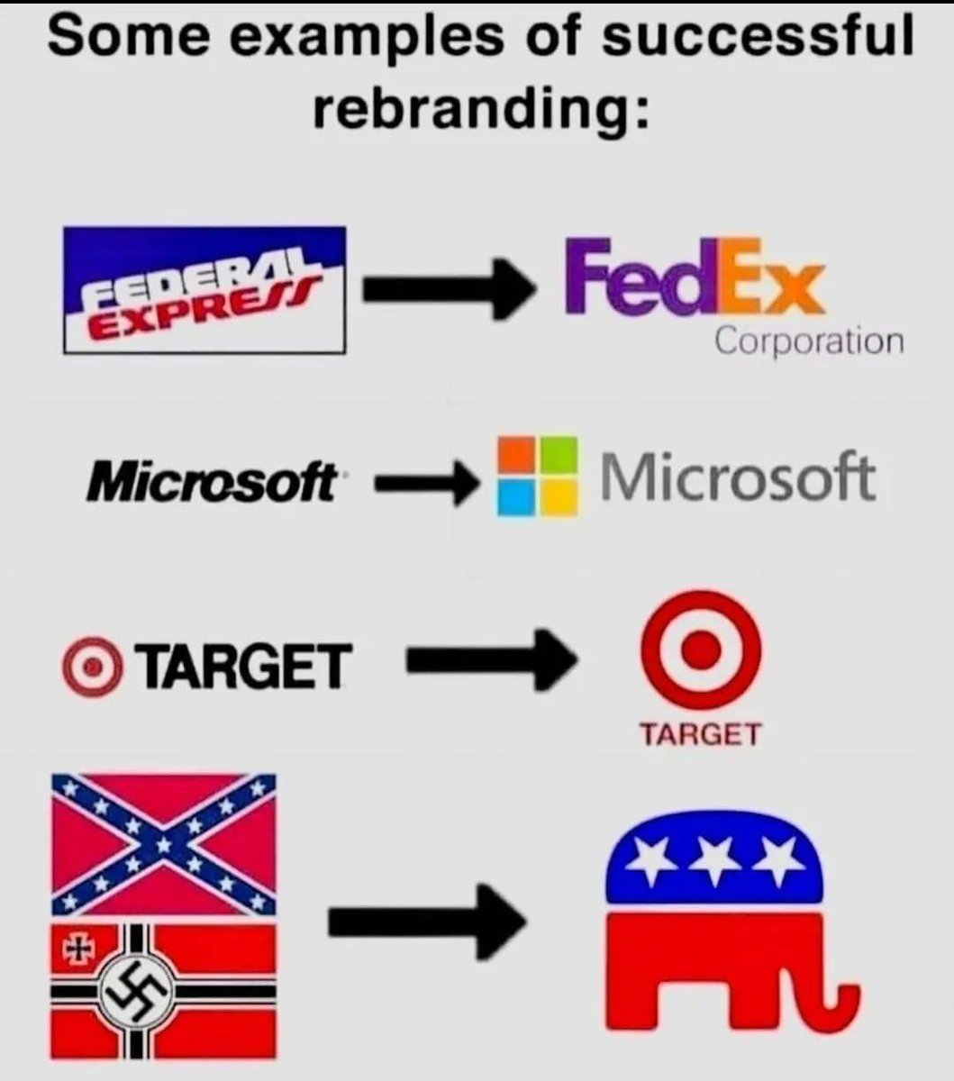 JenConstitution's tweet photo. @RepMTG https://t.co/XQfKaGgUKK