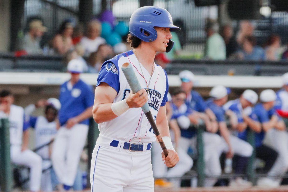 thejet_castillo's tweet photo. Pics from the last two years of pro ball ⚾️💯 https://t.co/arjfeyz7R8