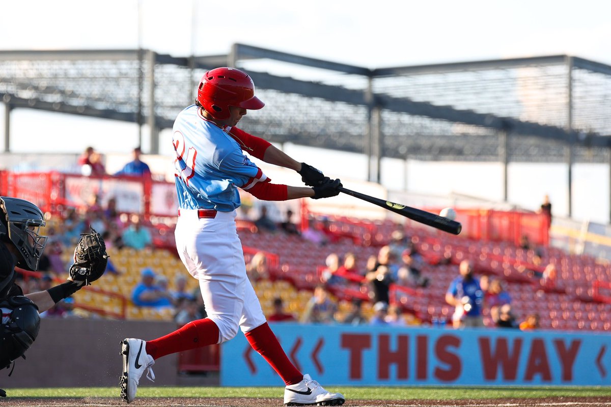 thejet_castillo's tweet photo. Pics from the last two years of pro ball ⚾️💯 https://t.co/arjfeyz7R8