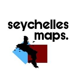 Nuestro nuevo candidato a ministro de economía va a ser <a href="/seychelles_maps/">Seychelles maps</a>. Un viejo amigo del PRN, al igual que Destru y yo, salió hace tiempo del partido y ahora se va a incorporar al ALMA. Seychelles es el segundo país africano con mejor PBI per capita y también segundo en IDH.