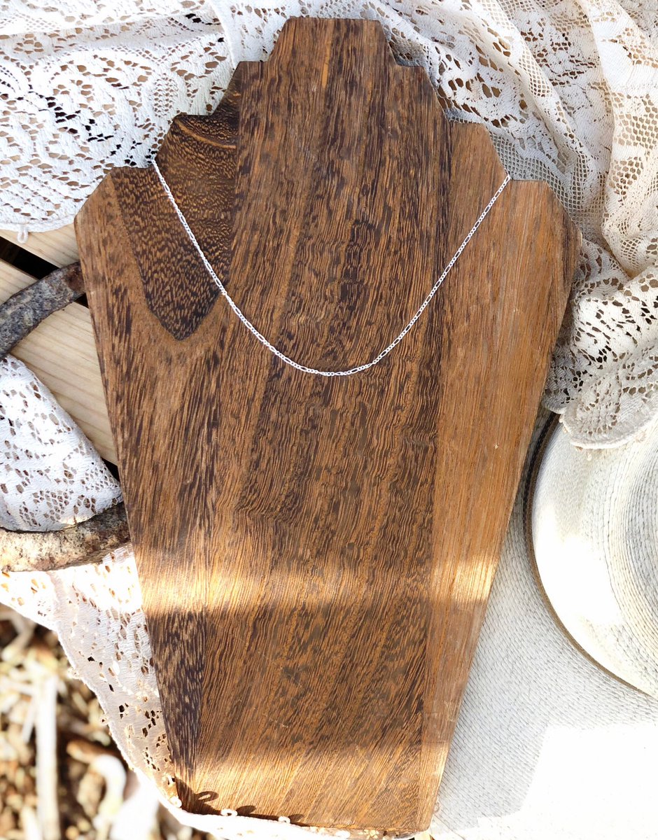 Wild Child Originals tweet media