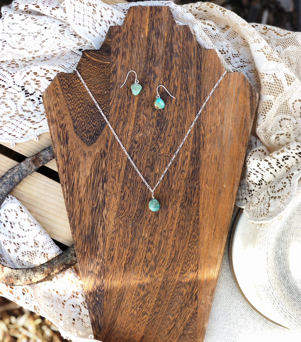 Wild Child Originals tweet media