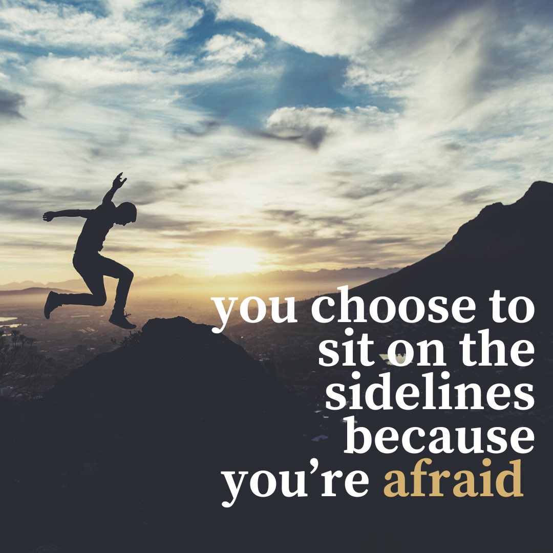 anatomy of a fall fight as inspirational quotes 🫶🏻