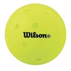 Frank Anthony Davis tweet media