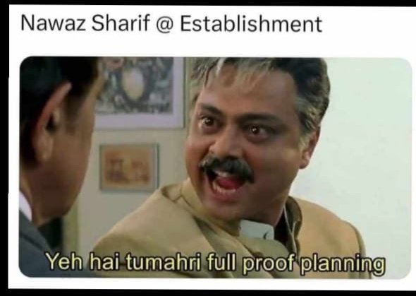 Aabid Ali PTI (@ali45aabid) on Twitter photo 