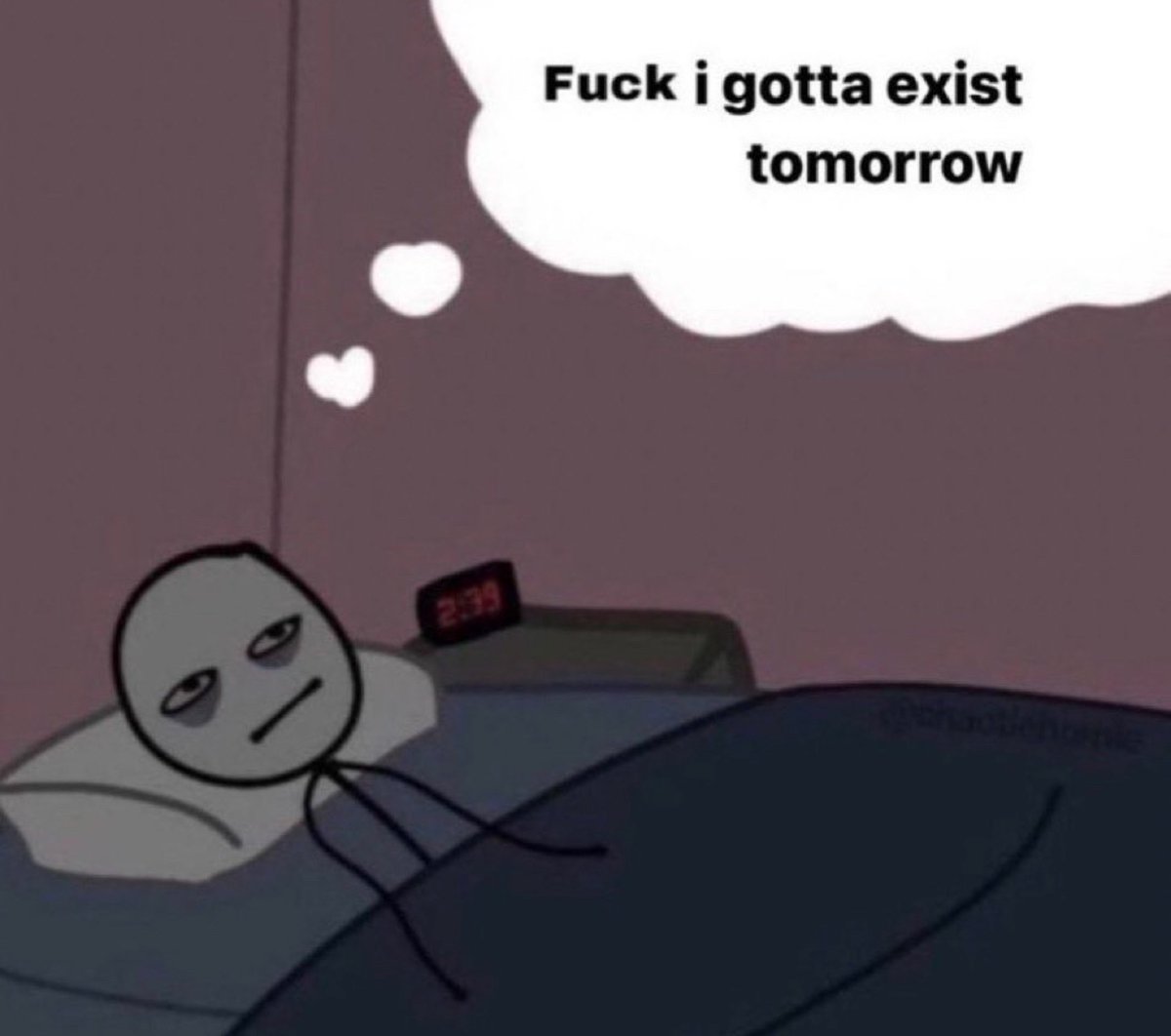 NoContextHumans's tweet image. 