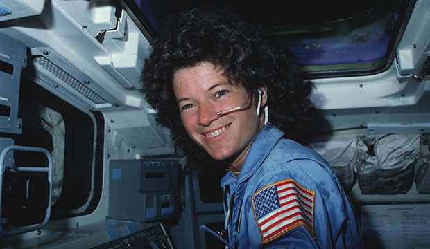 National Geographic orders Sally Ride documentary goldderby.com/article/2024/s…