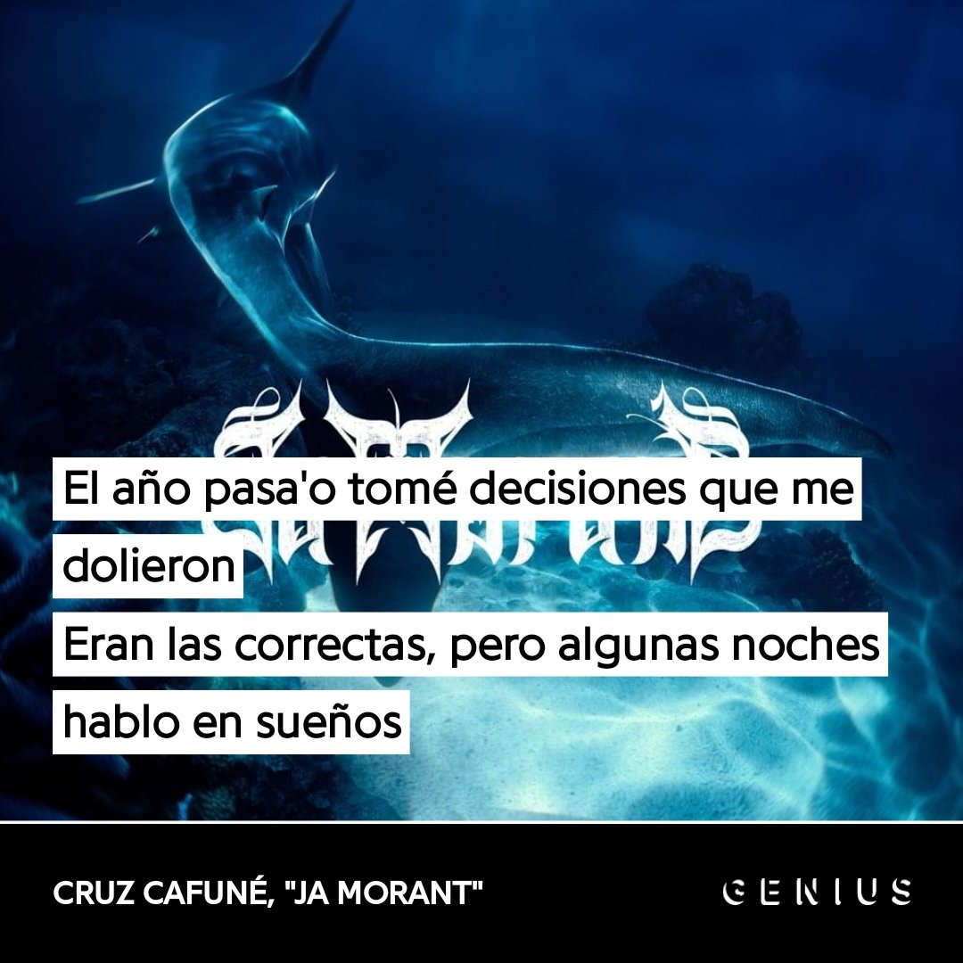 carlaa (@_carlaaromero) on Twitter photo 