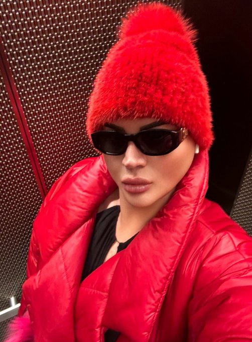 💋 https://t.co/8OjQ4ak6Ei<a href="/tag/rt"class="tags"><span>#rt</span></a><a href="/tag/retweet"class="tags"><span>#retweet</span></a><a href="/tag/onlyfans"class="tags"><span>#onlyfans</span></a><a href="/tag/tsjacinda"class="tags"><span>#tsjacinda</span></a>
