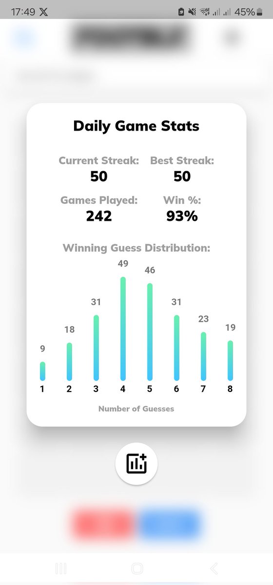 Unbearables6's tweet photo. @Footbleapp https://t.co/m9J9igzTlG