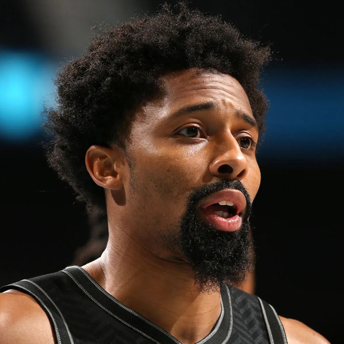TheNBACentel's tweet photo. The Toronto Raptors have waived Spencer Dinwiddie, per @JLew1050 https://t.co/bAEmuCuUVm