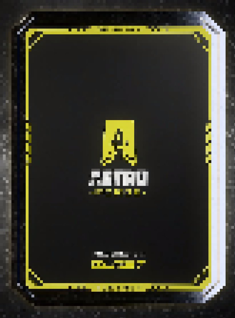 Philneeds tweet media