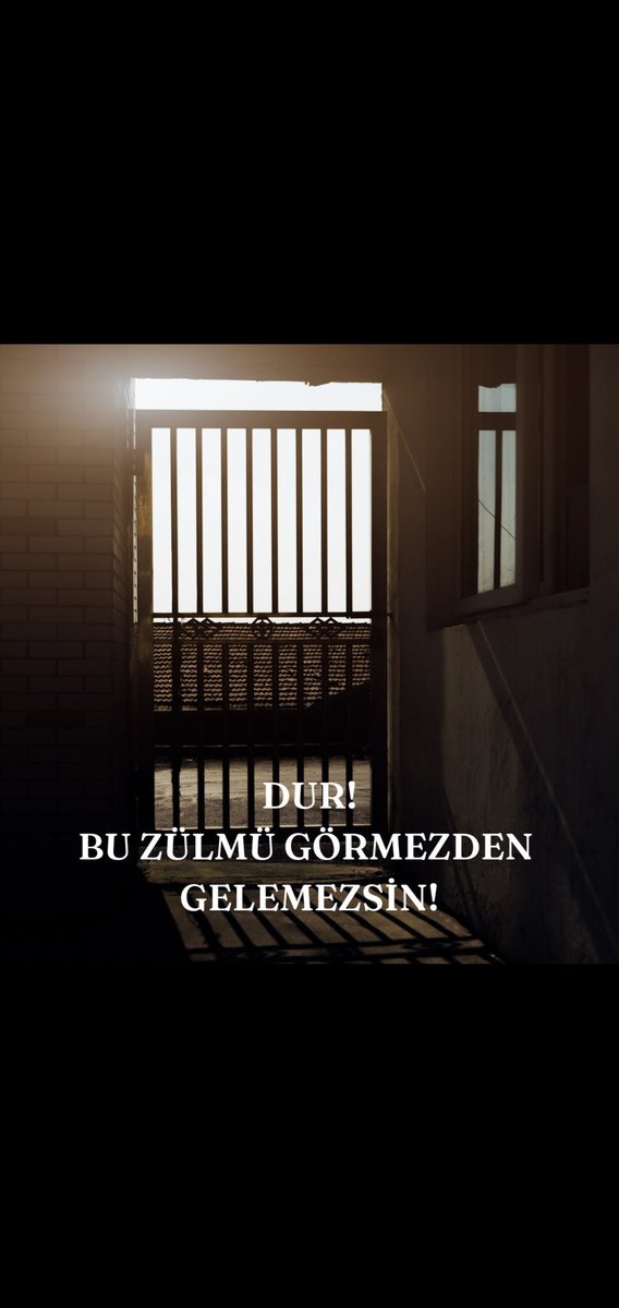 Zulüm hergün renk değiştirir olmuş.

Savaş Mağduru Kadınlar