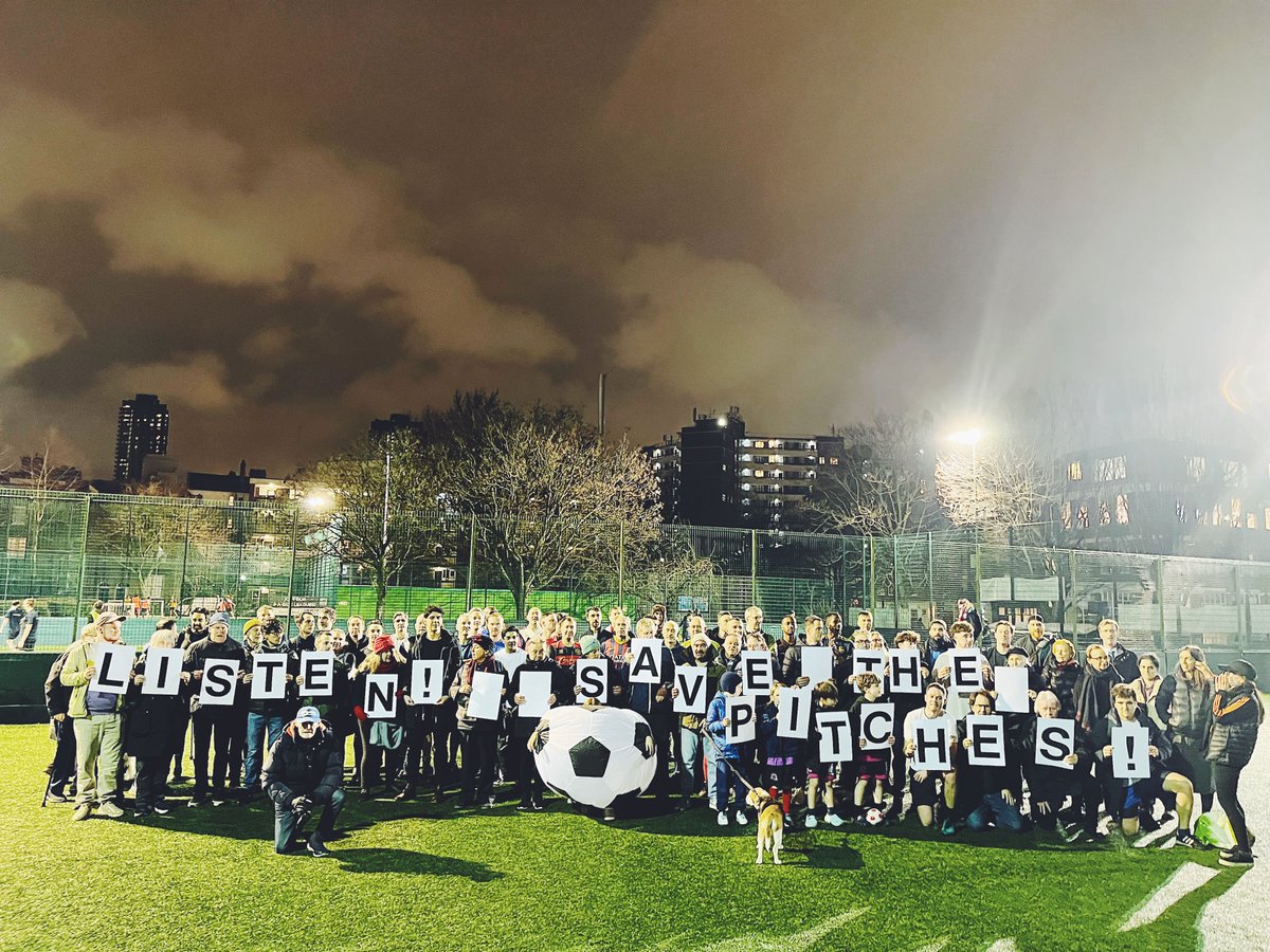 EC1VOICES tweet media