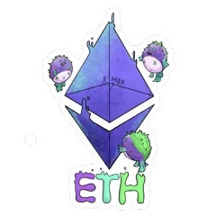 Tick-Tock, Puffy Fans! ⏰ You have only a few hours left to make your stETH (🥕) deposit and lock in your Eigen + Puffer Points. Don't miss out - the deadline is Feb 9, 11 AM PST.

Act fast and secure your rewards: quest.puffer.fi