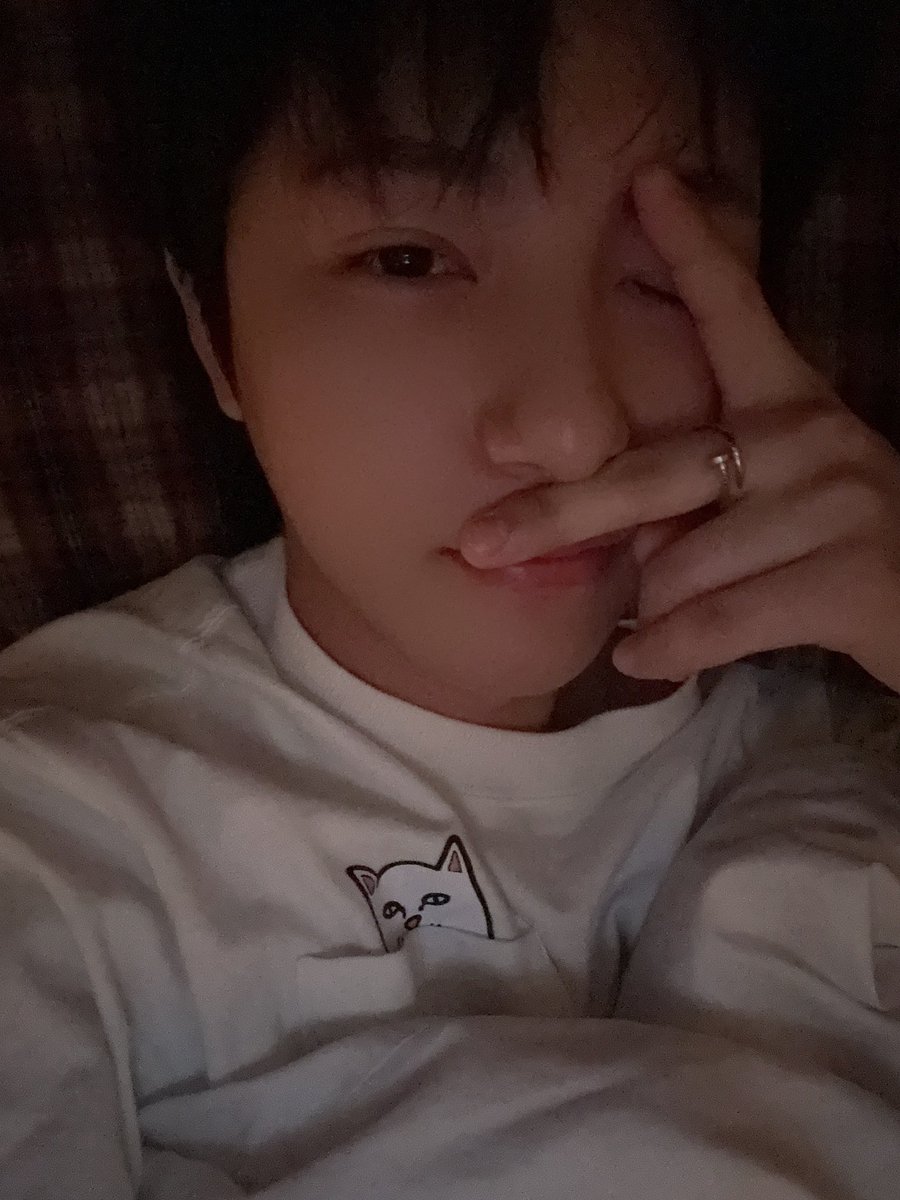 0825media's tweet photo. 240209 🦊💬 UPDATE https://t.co/nUA2TBjEp7