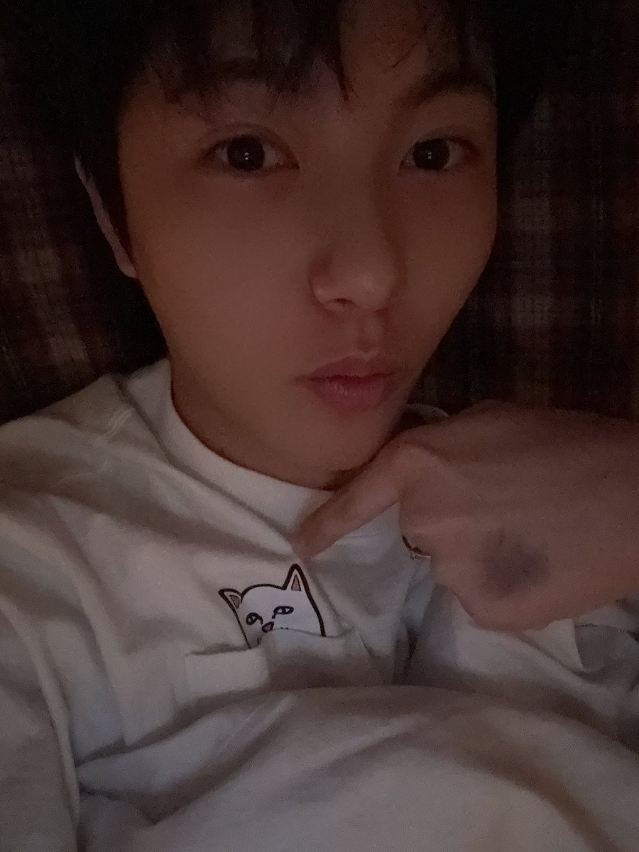 0825media's tweet photo. 240209 🦊💬 UPDATE https://t.co/nUA2TBjEp7