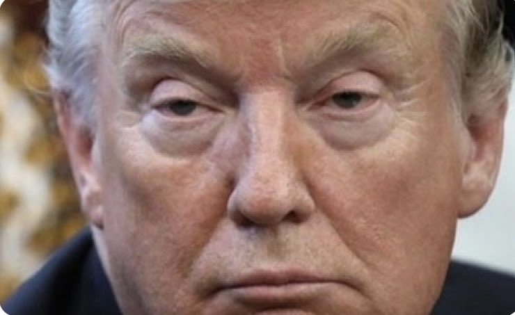 Quit calling this motherf**ker president.  He has never been nor will he ever be president.