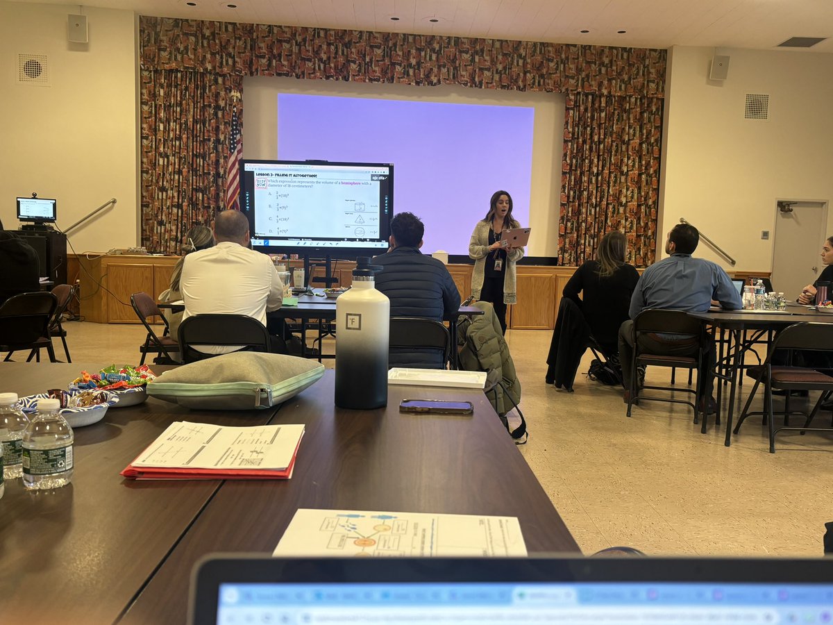 Debra Harley tweet media