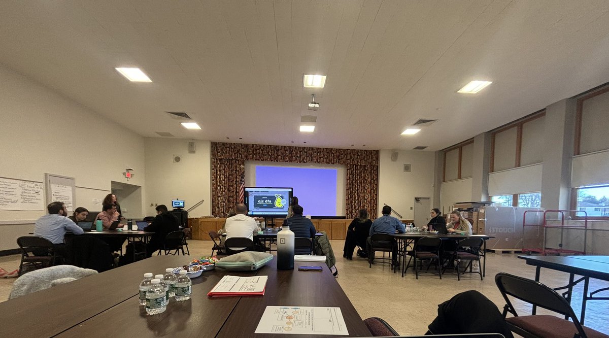 Debra Harley (@dharls1) on Twitter photo Math/Science Professional Learning for new teachers <a href="/emeadowschools/">East Meadow Schools</a> <a href="/_CrystalMello/">Crystal Mello</a> <a href="/mspriggs30/">Marguerite Spriggs</a> <a href="/TerryRenna7/">Terry Renna</a> <a href="/SawickiScience/">Chris Sawicki</a> <a href="/jameshmccabe/">James McCabe</a> Math/Science Professional Learning for new teachers <a href="/emeadowschools/">East Meadow Schools</a> <a href="/_CrystalMello/">Crystal Mello</a> <a href="/mspriggs30/">Marguerite Spriggs</a> <a href="/TerryRenna7/">Terry Renna</a> <a href="/SawickiScience/">Chris Sawicki</a> <a href="/jameshmccabe/">James McCabe</a>
