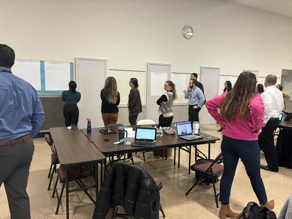 Debra Harley tweet media