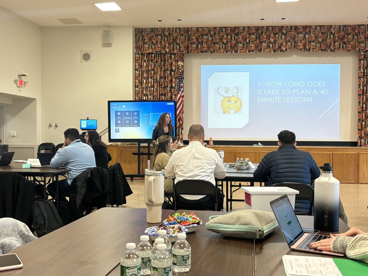 Debra Harley tweet media