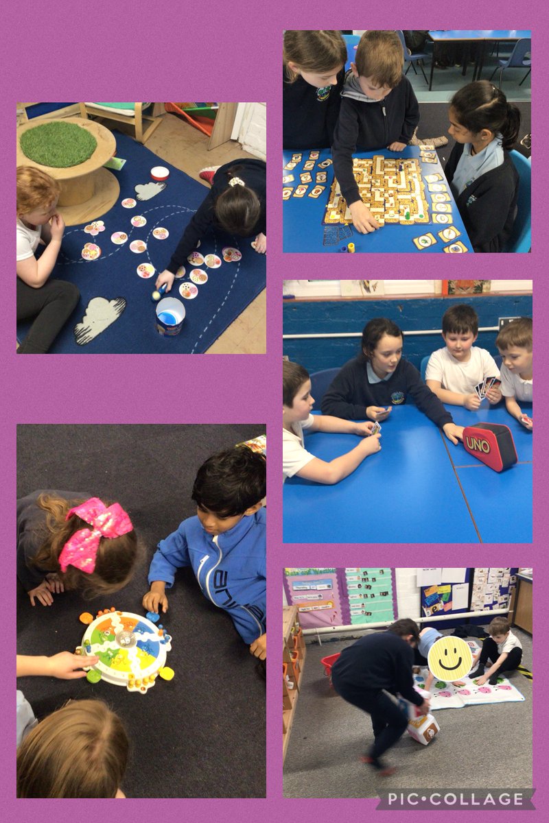 SchoolLlanmiloe's tweet photo. A very enjoyable board game club. Lots of laughter and fun had by all. #hangoutwithfriends #healthyconfidentindividuals https://t.co/sCld8d5AcB