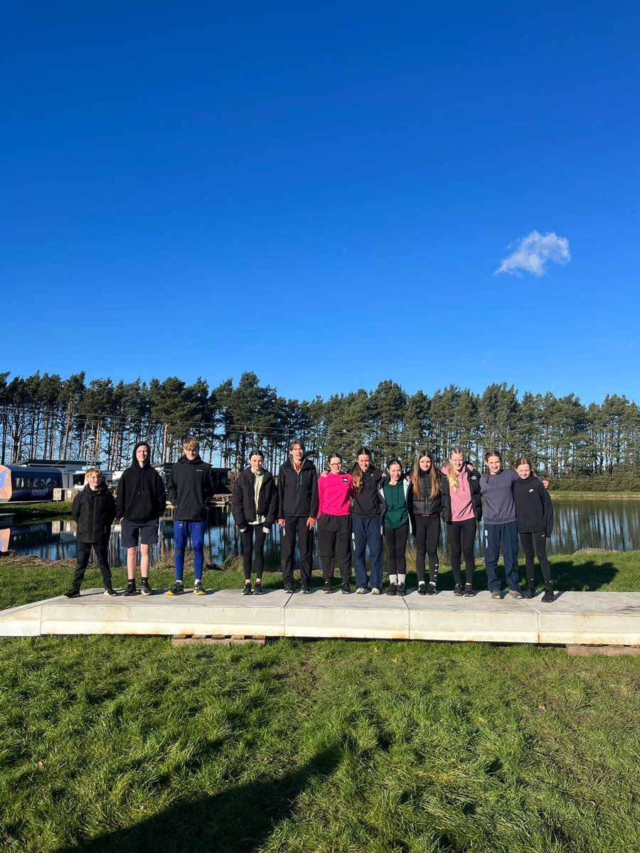 MGS Active Schools tweet media