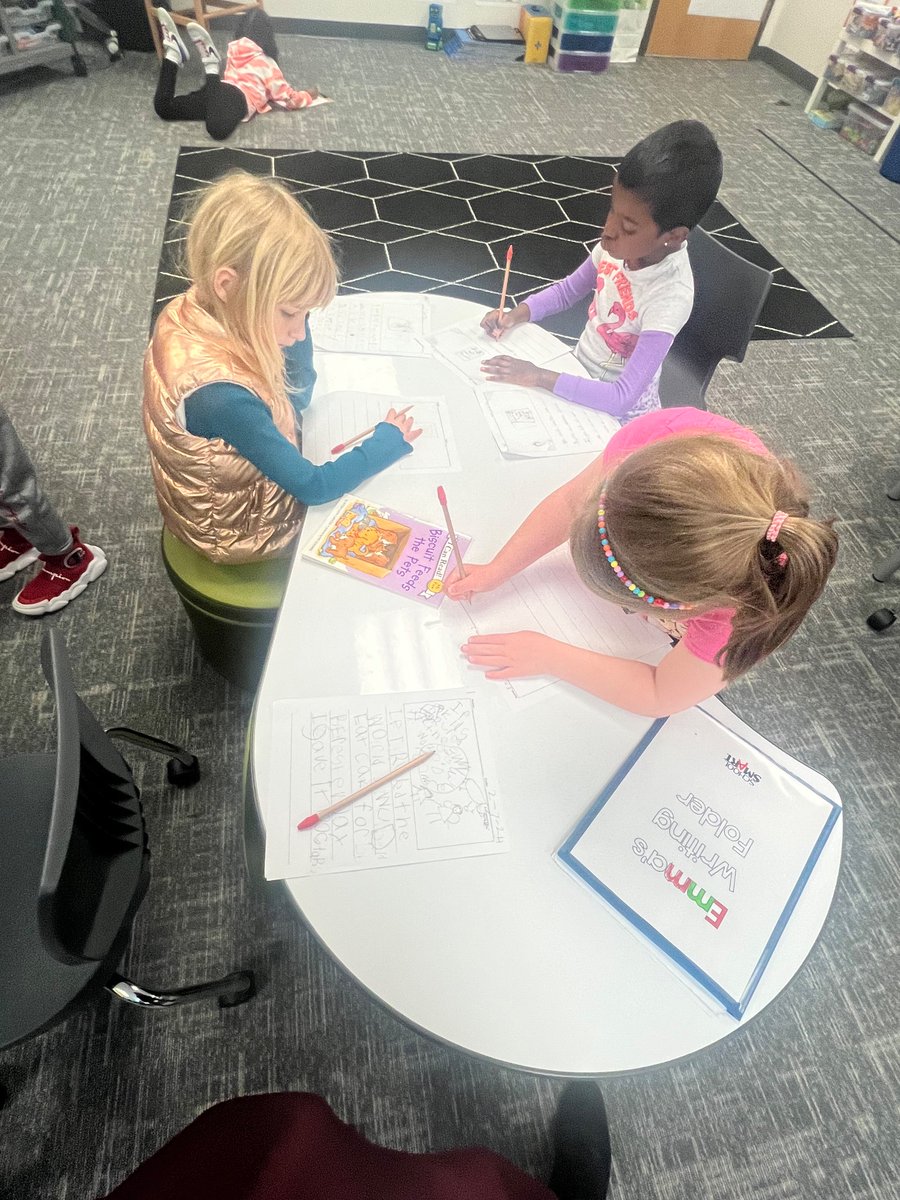 Miranda Surles tweet media