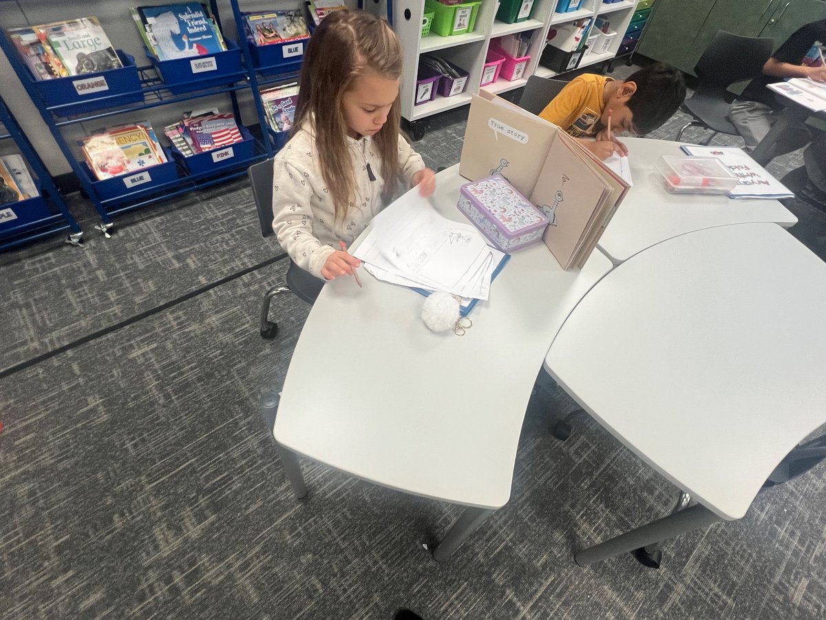 Miranda Surles tweet media